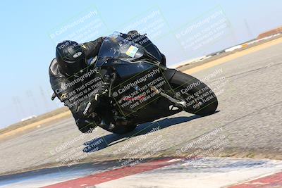 media/Mar-07-2022-Fun Track Dayz (Mon) [[9cc4a7dca7]]/Novice Group/145pm (Grapevine)/